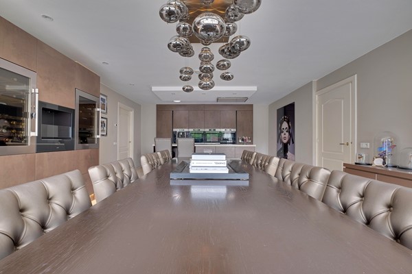 Medium property photo - Arnhemseweg 62, 6901 DX Zevenaar